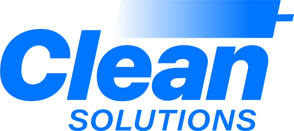 Clean Solutions
